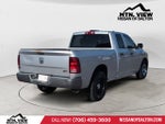 2009 Dodge Ram 1500 ST