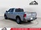 2009 Dodge Ram 1500 ST