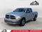 2009 Dodge Ram 1500 ST