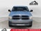 2009 Dodge Ram 1500 ST