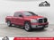 2008 Dodge Ram 1500 SLT