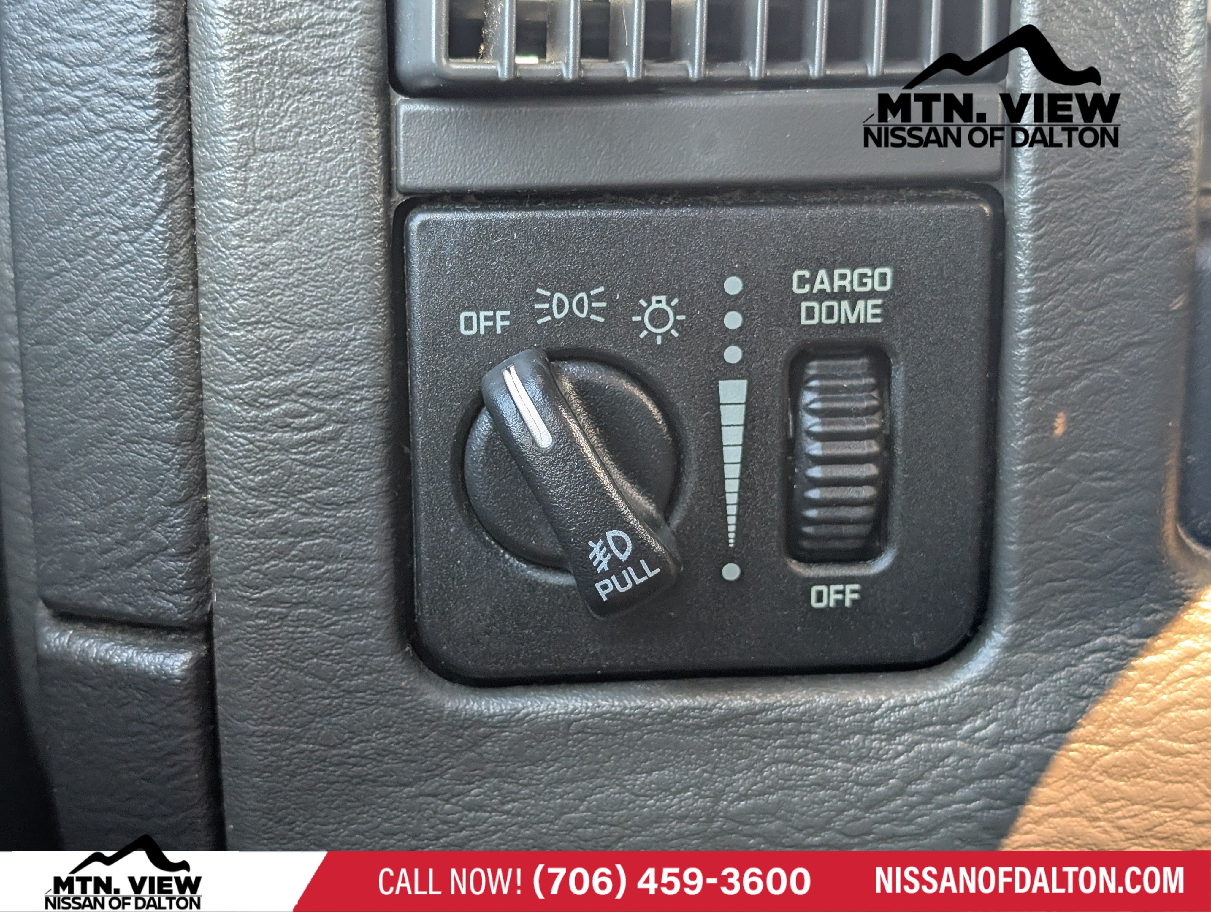 2005 Dodge Ram 1500 SLT