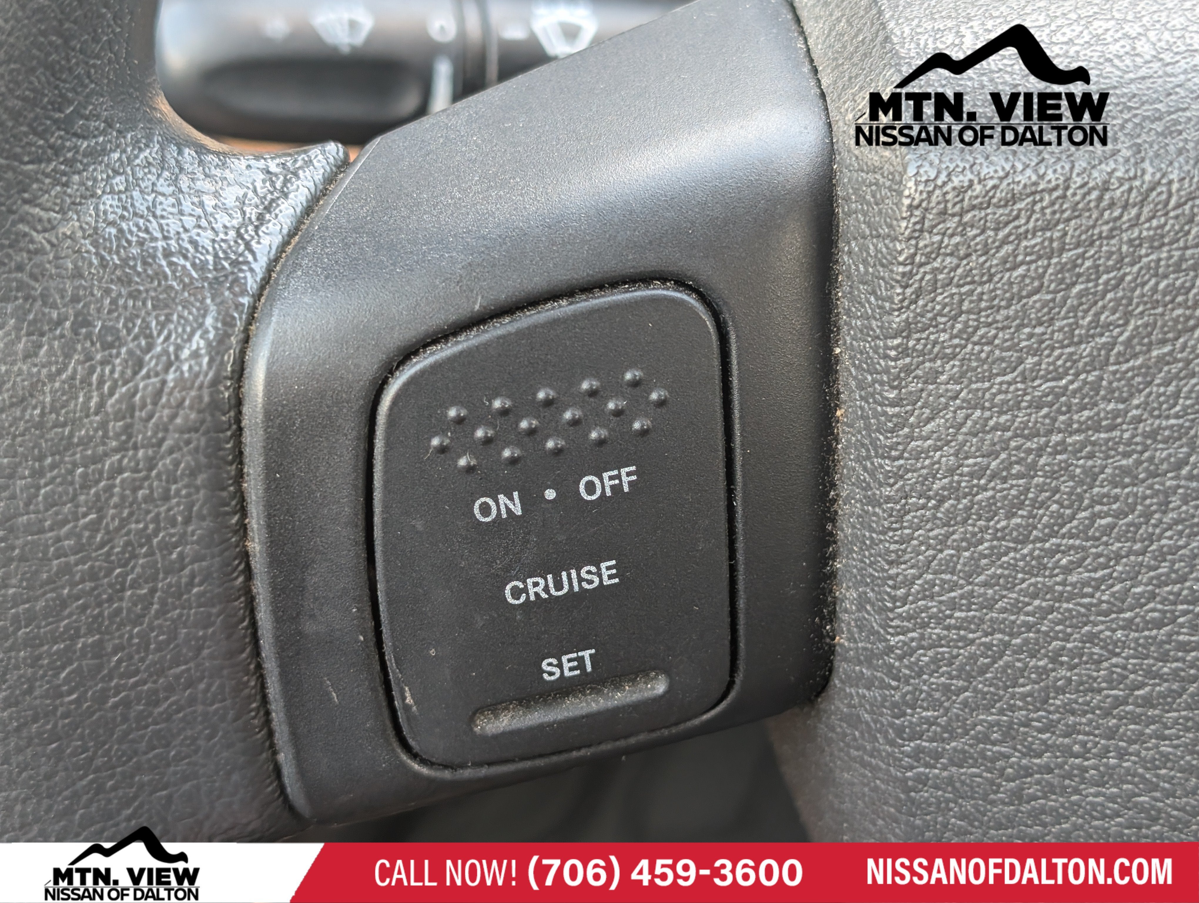 2005 Dodge Ram 1500 SLT
