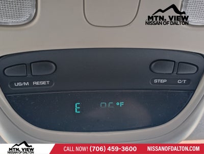 2005 Dodge Ram 1500 SLT
