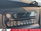 2005 Dodge Ram 1500 SLT