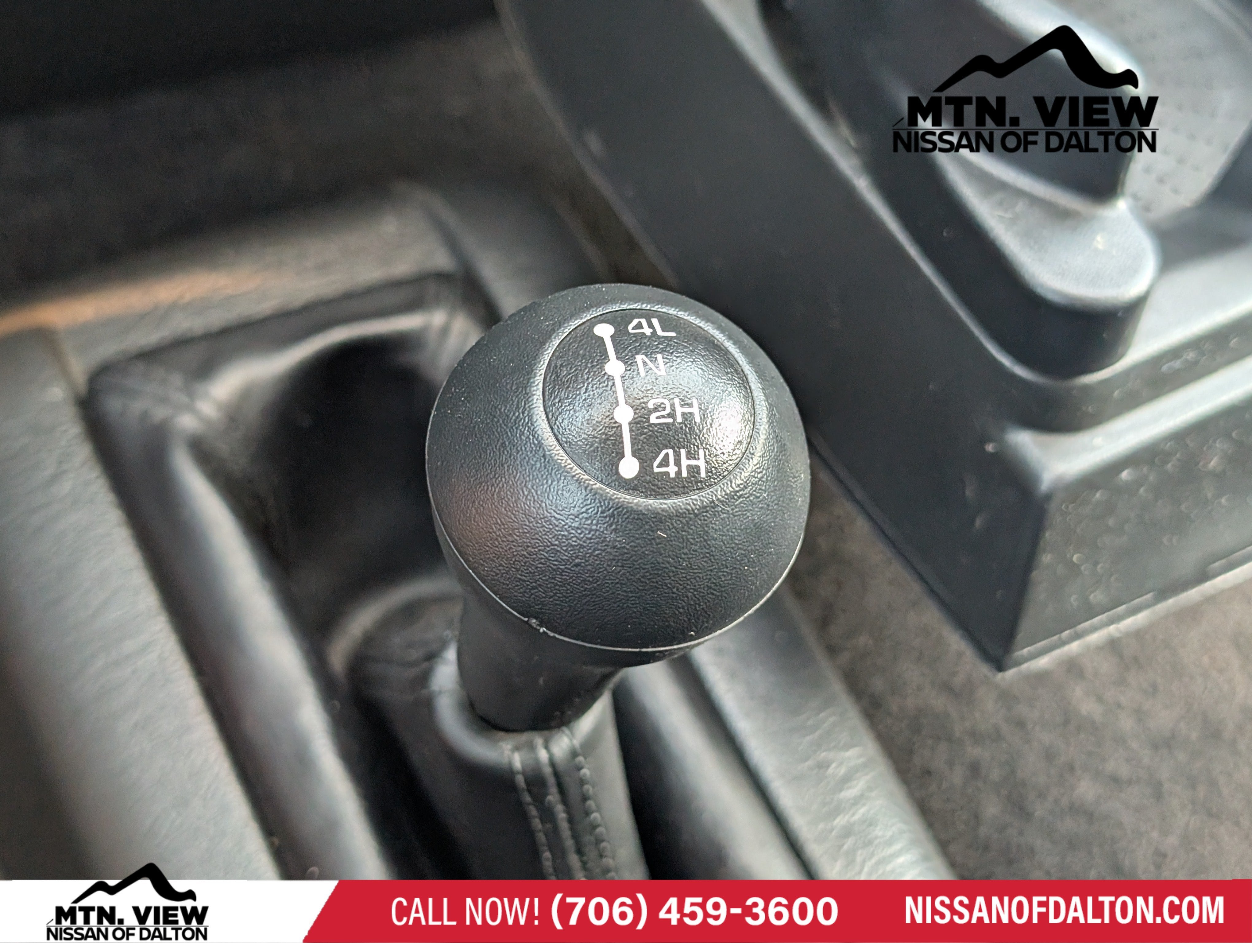 2005 Dodge Ram 1500 SLT