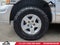 2005 Dodge Ram 1500 SLT