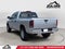 2005 Dodge Ram 1500 SLT