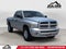 2005 Dodge Ram 1500 SLT