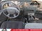 2005 Dodge Ram 1500 SLT