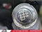 2006 Dodge Dakota SLT