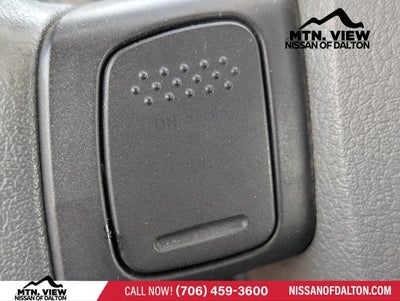 2006 Dodge Dakota SLT