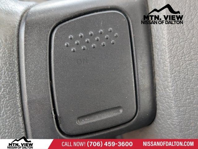 2006 Dodge Dakota SLT