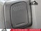 2006 Dodge Dakota SLT