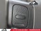 2006 Dodge Dakota SLT