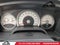 2006 Dodge Dakota SLT