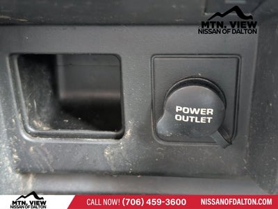 2006 Dodge Dakota SLT