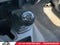 2006 Dodge Dakota SLT