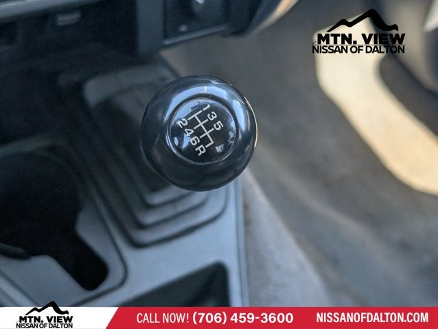 2006 Dodge Dakota SLT