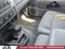 2006 Dodge Dakota SLT