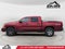 2006 Dodge Dakota SLT