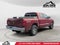 2006 Dodge Dakota SLT