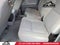 2006 Dodge Dakota SLT