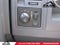 2006 Dodge Dakota SLT