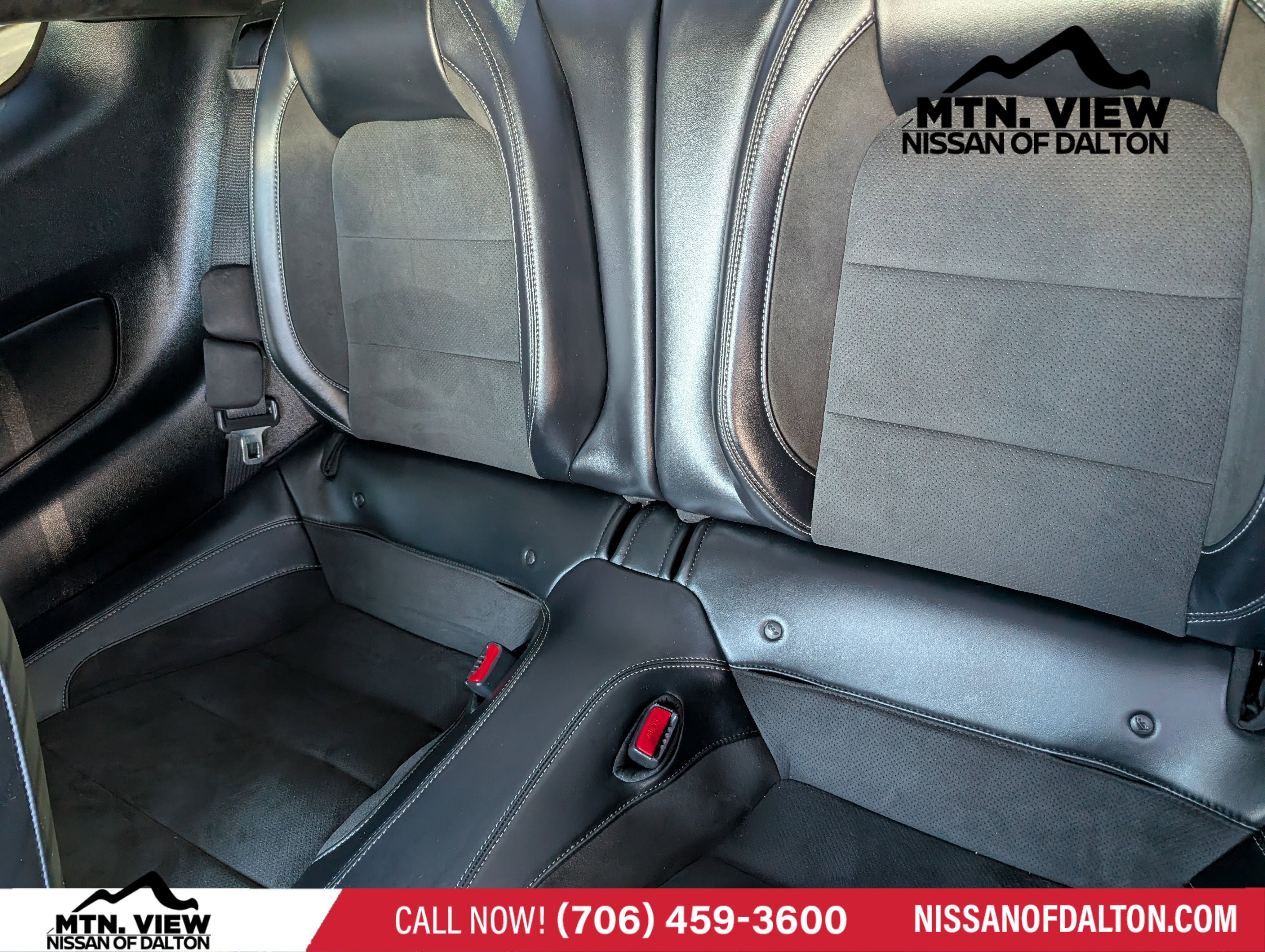 2017 Ford Mustang Shelby GT350