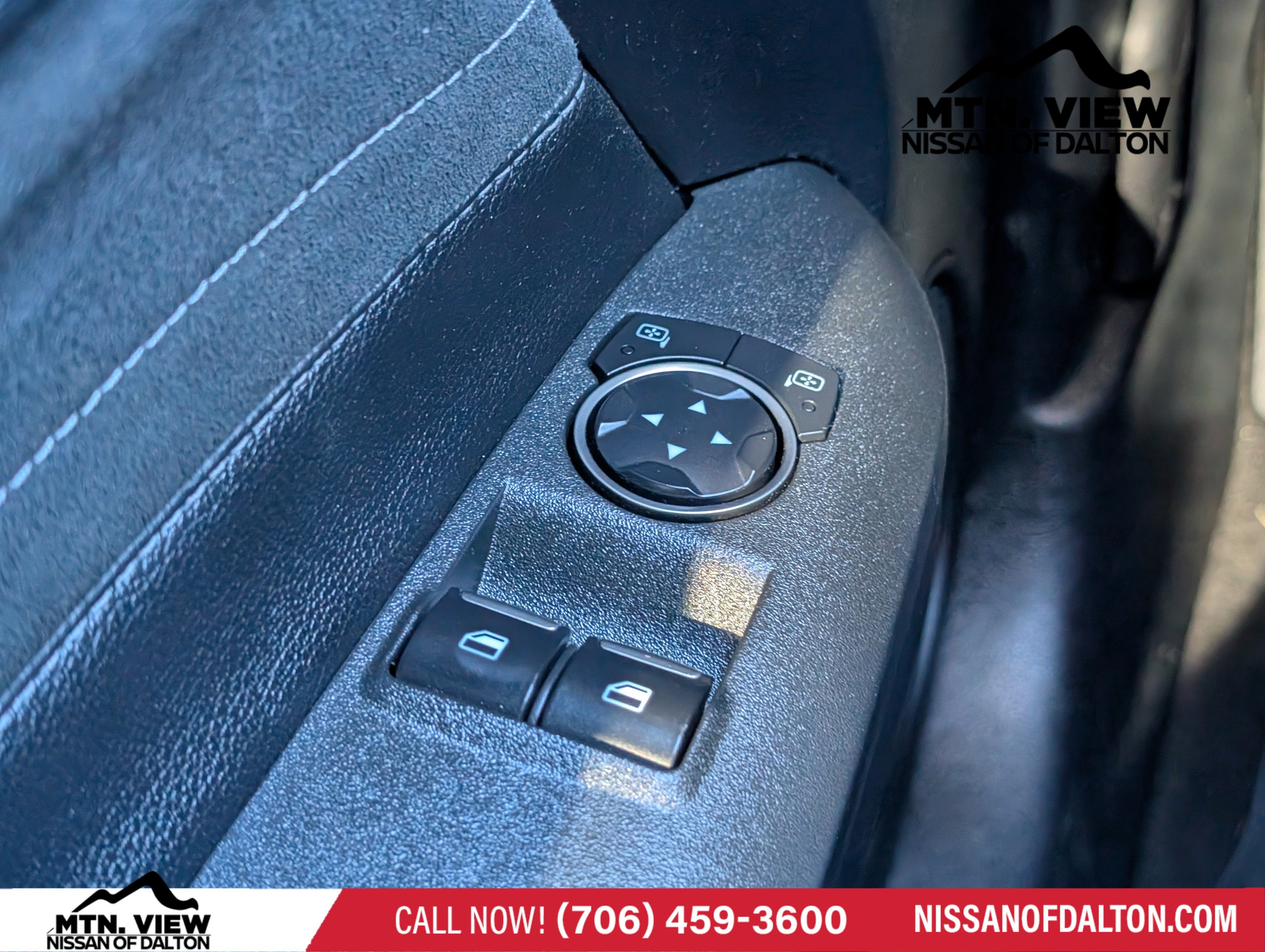 2017 Ford Mustang Shelby GT350