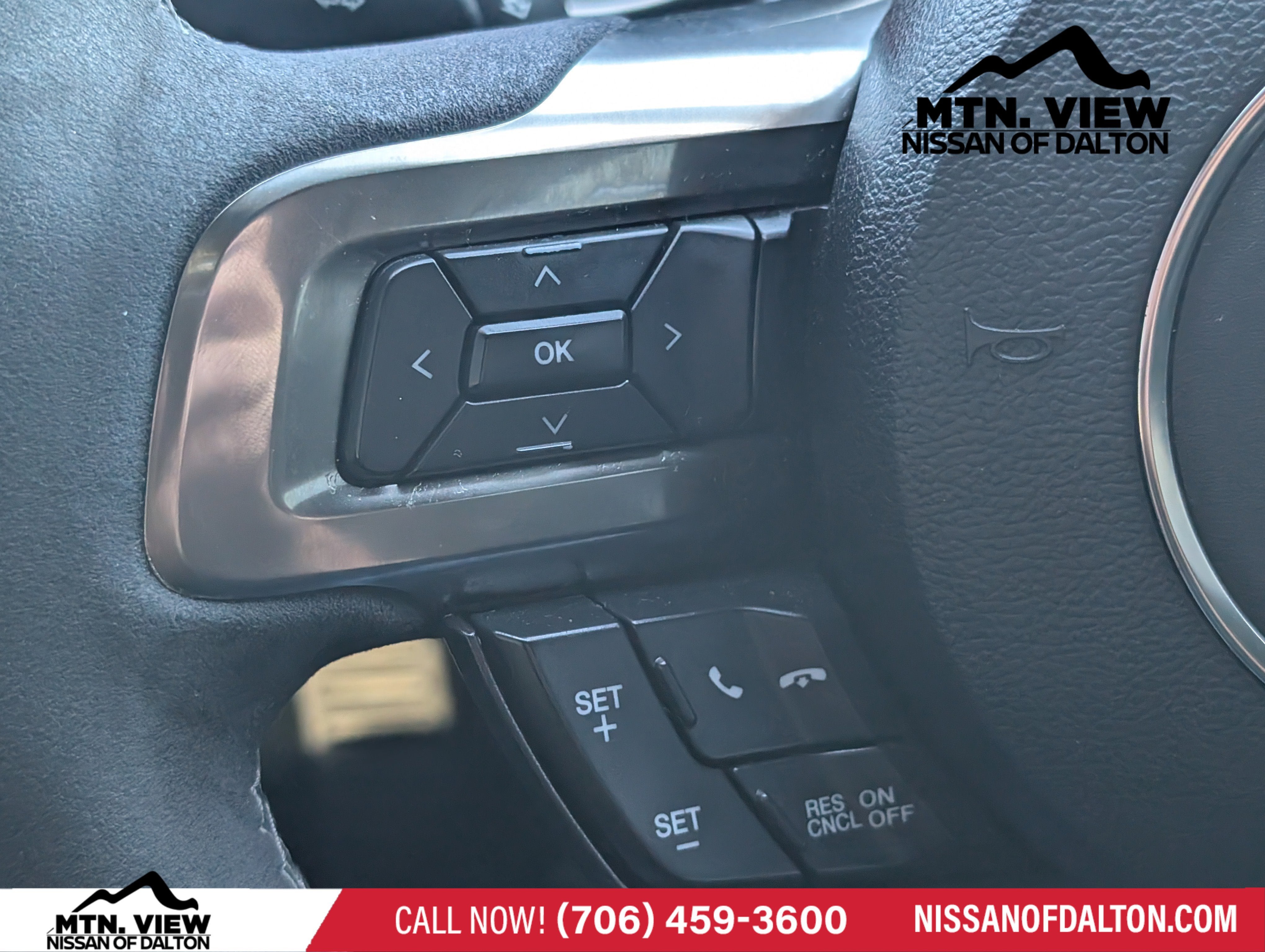 2017 Ford Mustang Shelby GT350