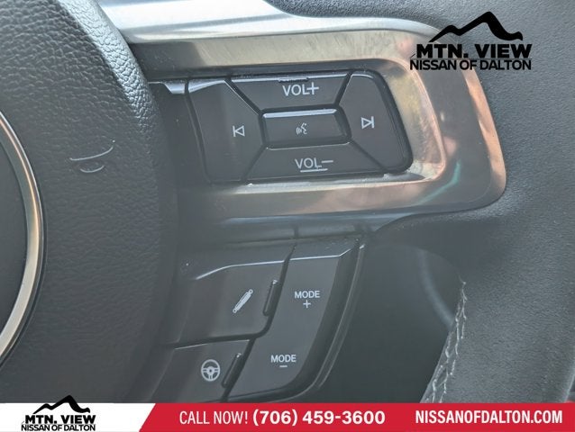 2017 Ford Mustang Shelby GT350