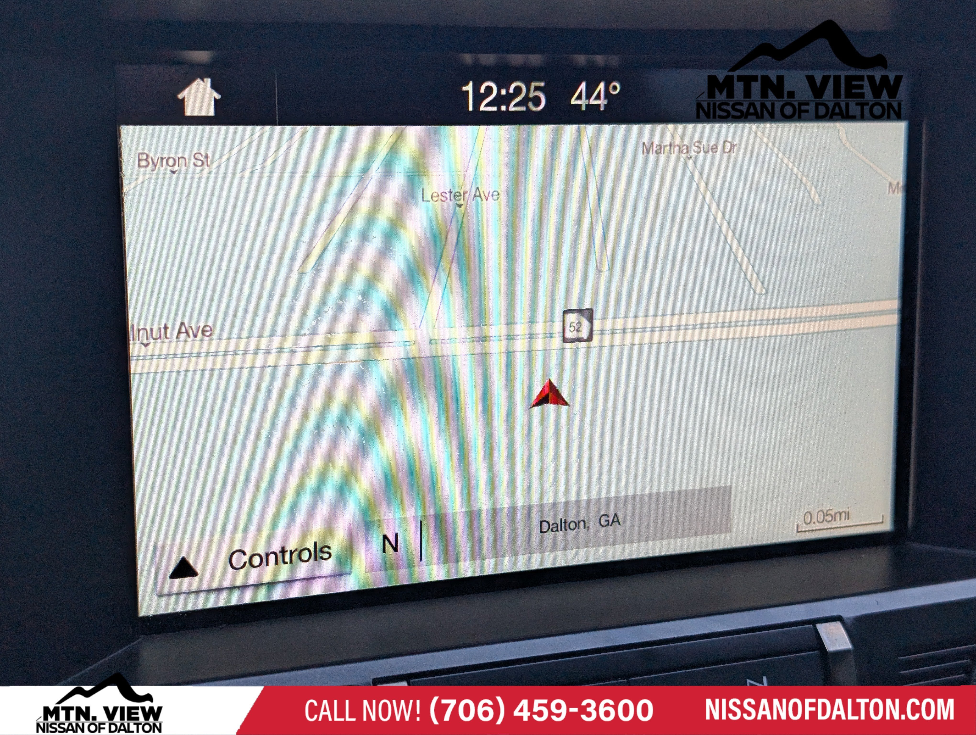 2017 Ford Mustang Shelby GT350