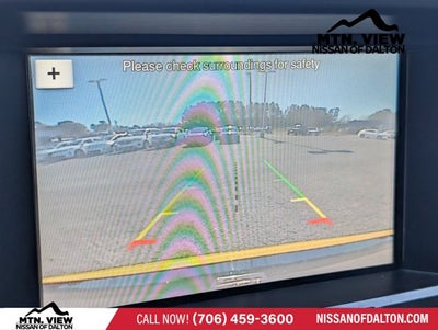 2017 Ford Mustang Shelby GT350