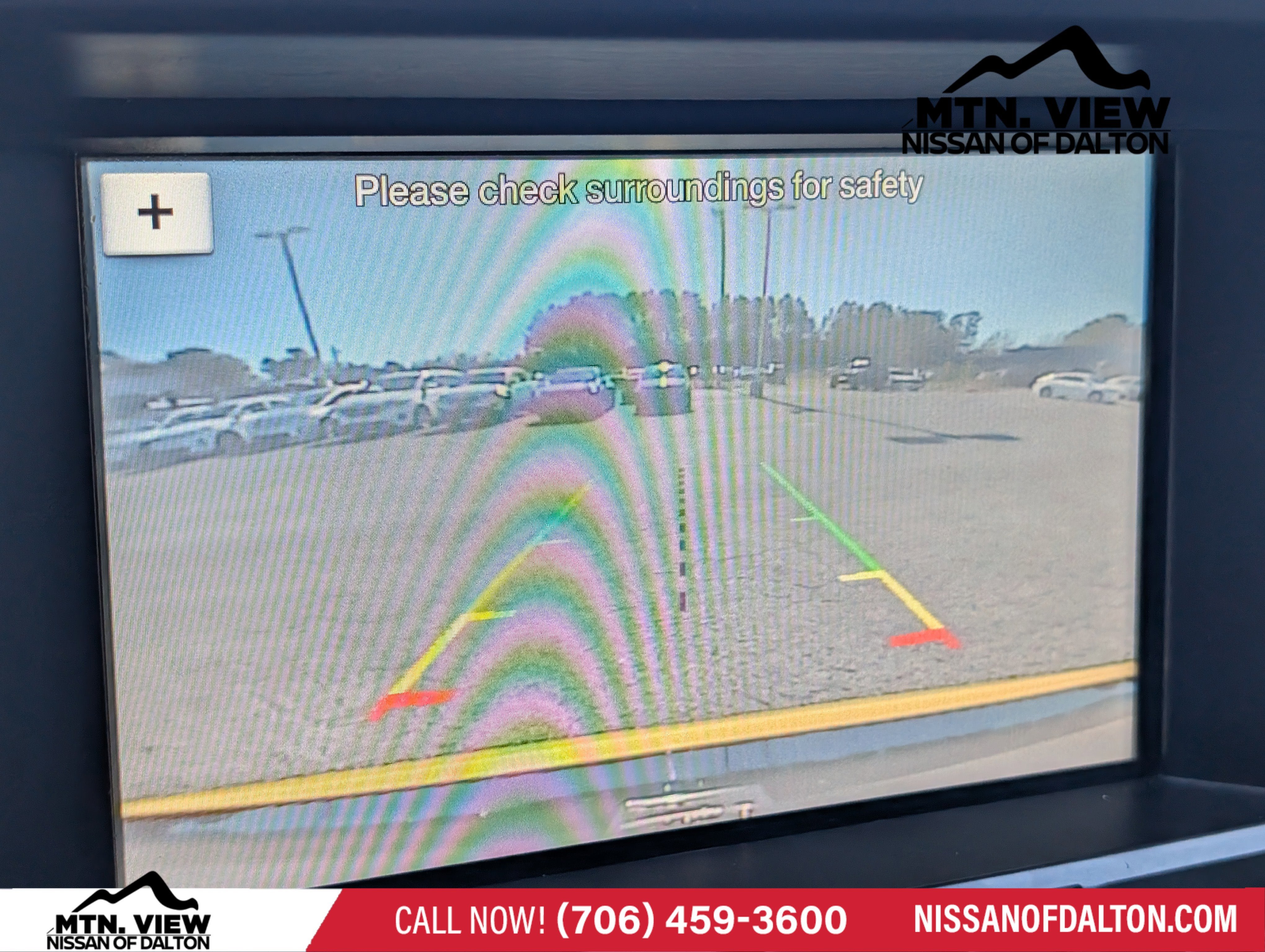 2017 Ford Mustang Shelby GT350