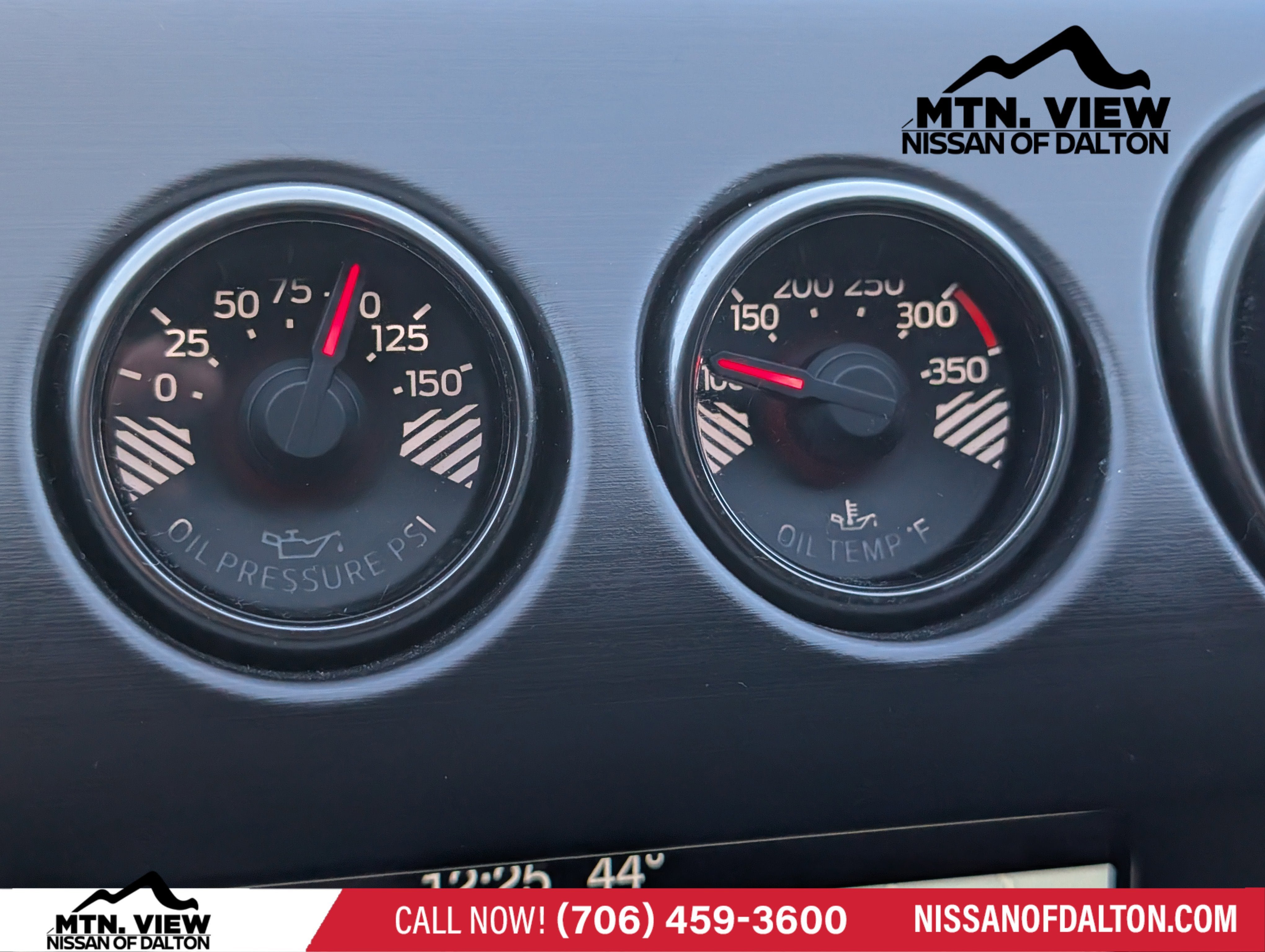 2017 Ford Mustang Shelby GT350