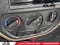 2006 Ford Focus ZX4