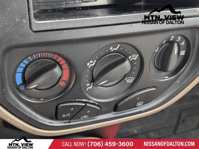 2006 Ford Focus ZX4