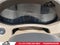 2006 Ford Focus ZX4