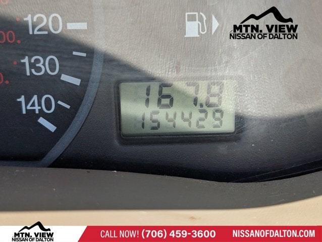 2006 Ford Focus ZX4