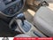 2006 Ford Focus ZX4