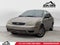 2006 Ford Focus ZX4