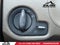 2006 Ford Focus ZX4