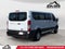 2019 Ford Transit Passenger Wagon XLT