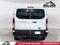 2019 Ford Transit Passenger Wagon XLT