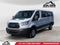 2019 Ford Transit Passenger Wagon XLT