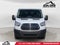 2019 Ford Transit Passenger Wagon XLT