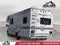 1998 Ford Econoline RV Cutaway RV