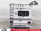 1998 Ford Econoline RV Cutaway RV