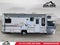 1998 Ford Econoline RV Cutaway RV